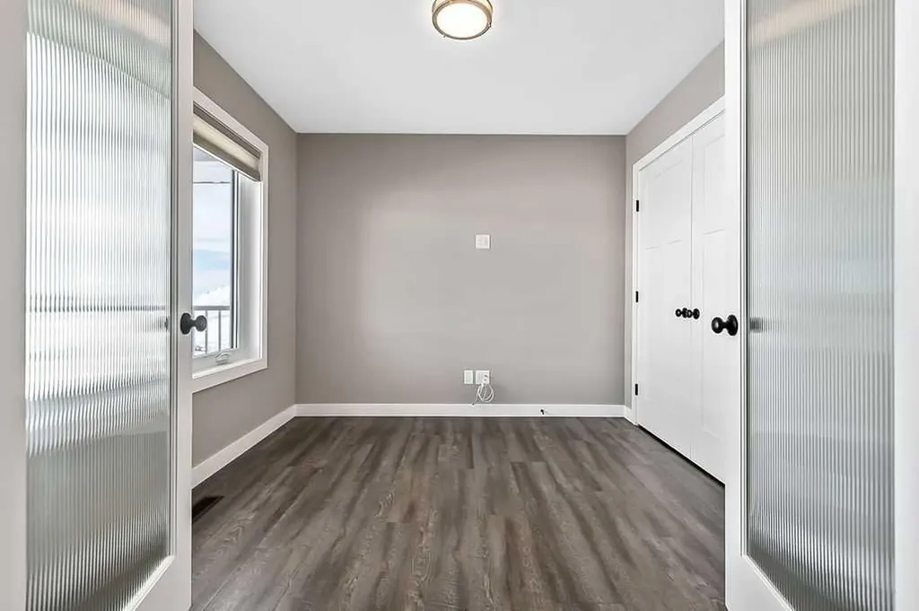 192 Ridgestone Lane Diamond Valley AB T0L 0H0