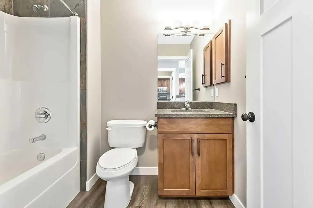 192 Ridgestone Lane Diamond Valley AB T0L 0H0