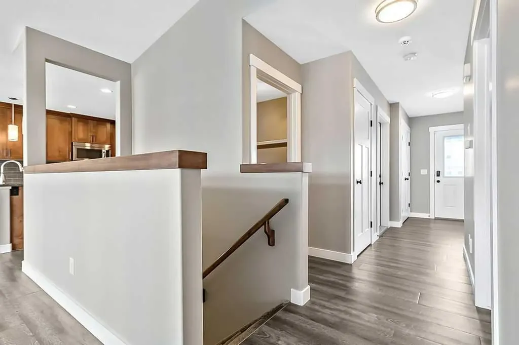 192 Ridgestone Lane Diamond Valley AB T0L 0H0