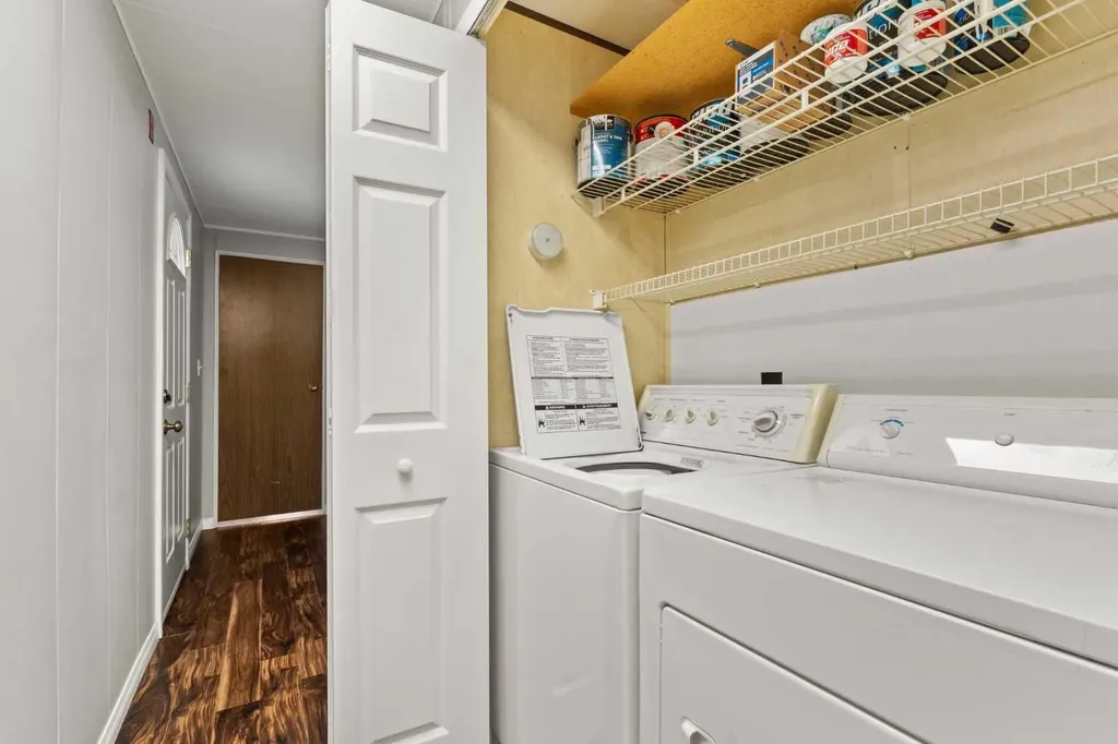 227 2 Avenue SE Diamond Valley AB T0L 0H0