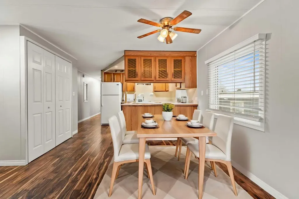 227 2 Avenue SE Diamond Valley AB T0L 0H0