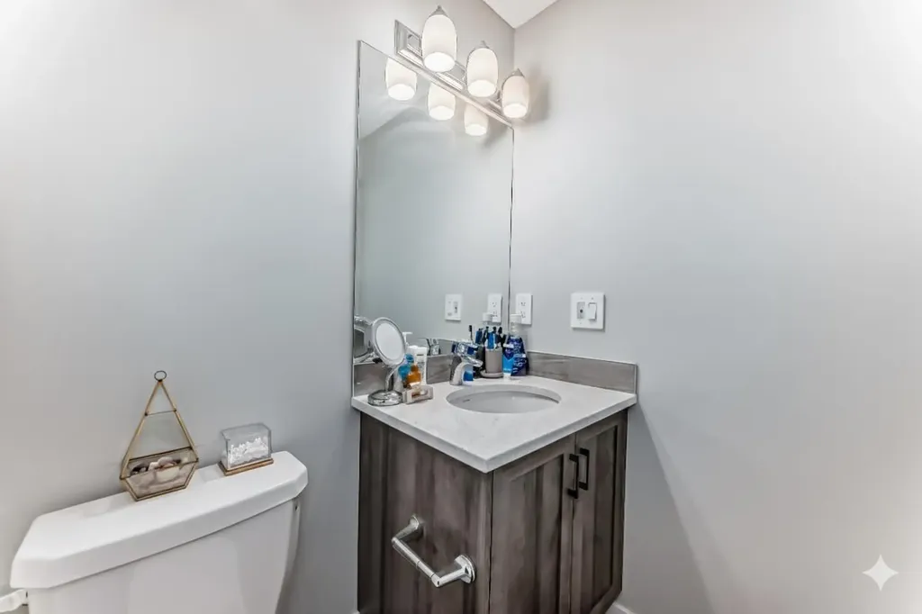 7468 202 Avenue SE Calgary AB T3S 0E7
