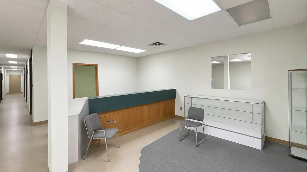 4768 Riverside Drive Red Deer AB T4N 2N7