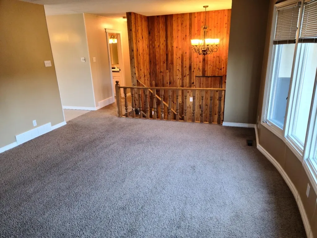 7413 96 Street Peace River AB T8S 1E4