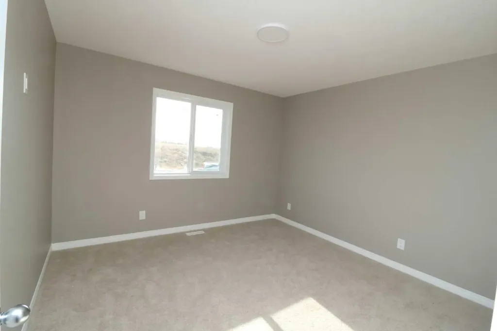 443 Henricks Drive Irricana AB T0M 1B0