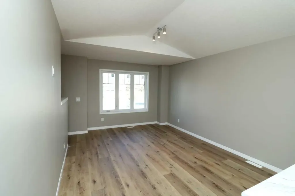 443 Henricks Drive Irricana AB T0M 1B0