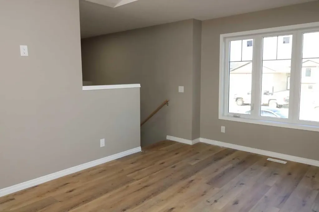 443 Henricks Drive Irricana AB T0M 1B0