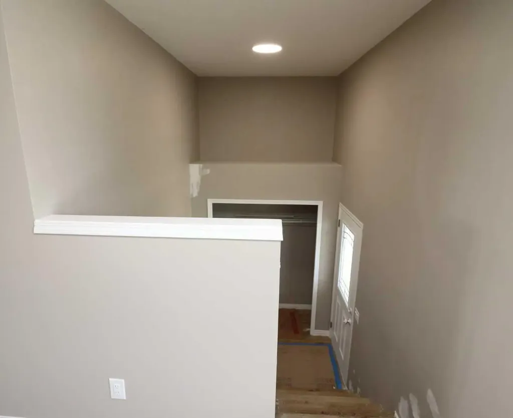 443 Henricks Drive Irricana AB T0M 1B0