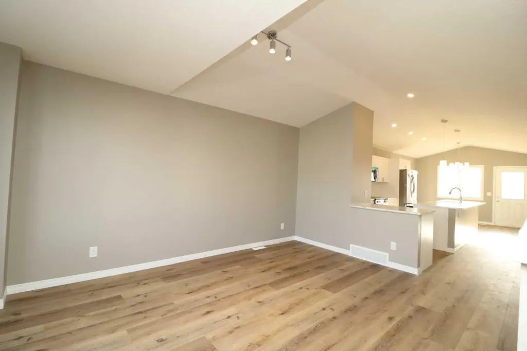 443 Henricks Drive Irricana AB T0M 1B0
