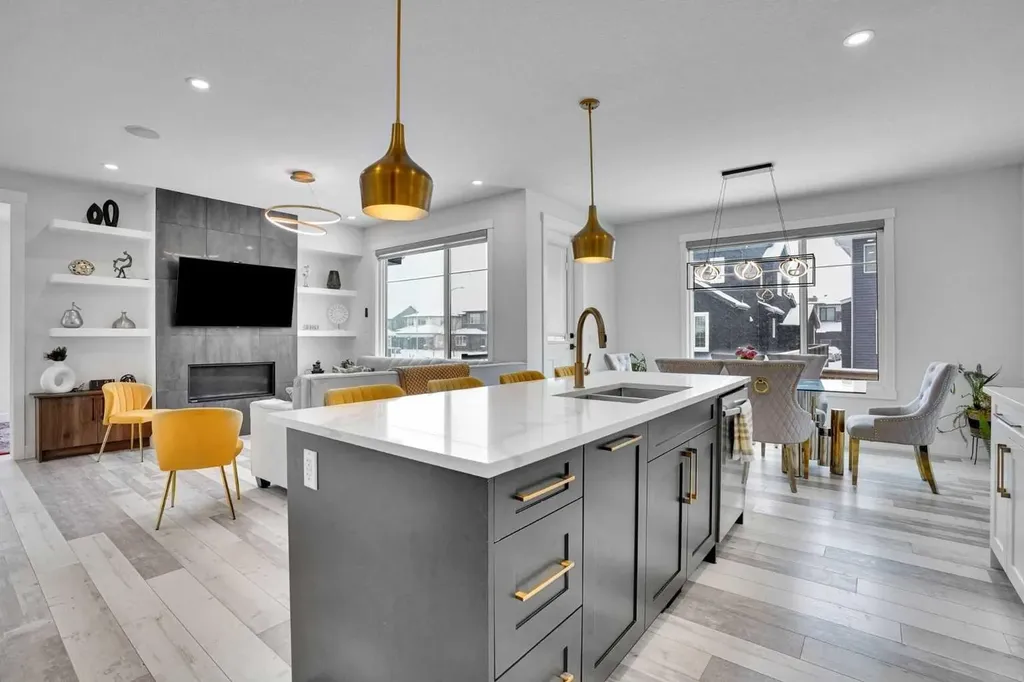 103 Sandpiper Park Chestermere AB T1X 1Y8