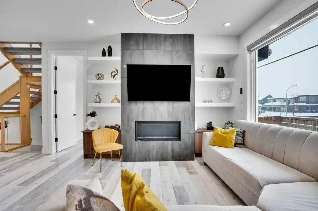 103 Sandpiper Park Chestermere AB T1X 1Y8