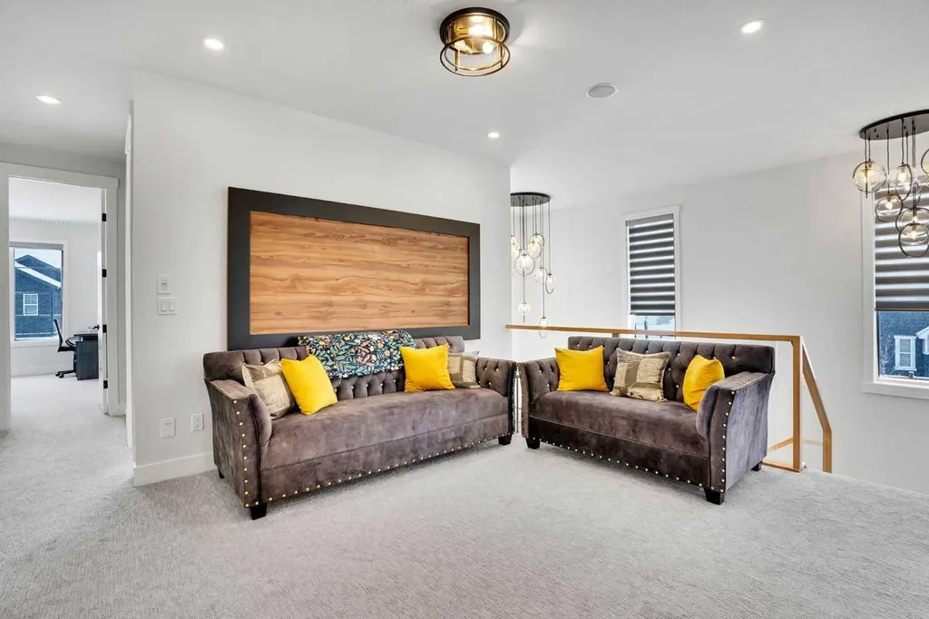 103 Sandpiper Park Chestermere AB T1X 1Y8