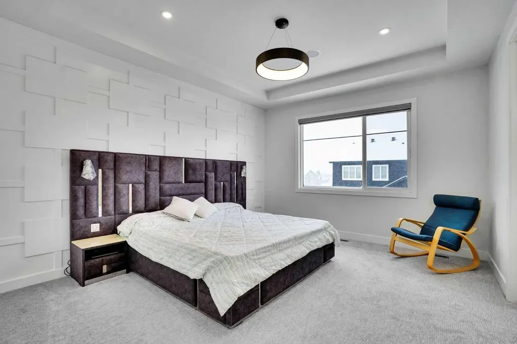103 Sandpiper Park Chestermere AB T1X 1Y8