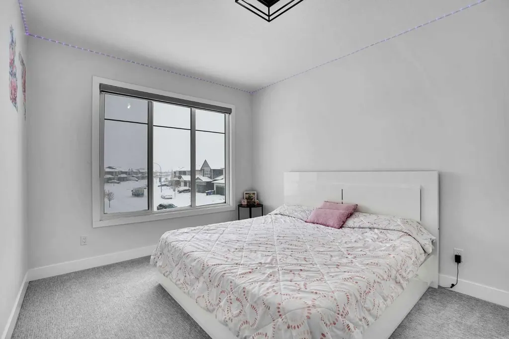 103 Sandpiper Park Chestermere AB T1X 1Y8