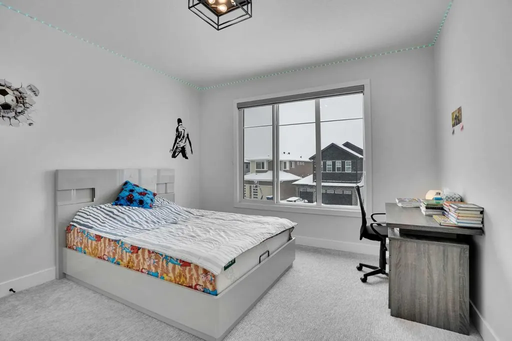 103 Sandpiper Park Chestermere AB T1X 1Y8