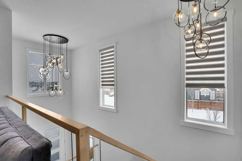 103 Sandpiper Park Chestermere AB T1X 1Y8