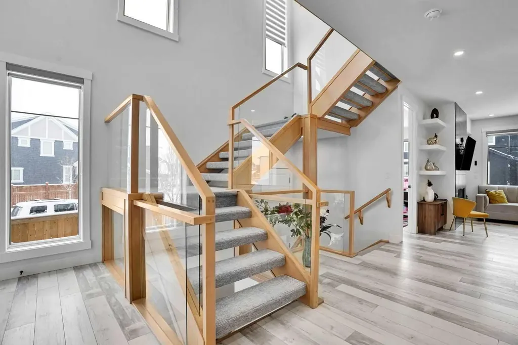 103 Sandpiper Park Chestermere AB T1X 1Y8