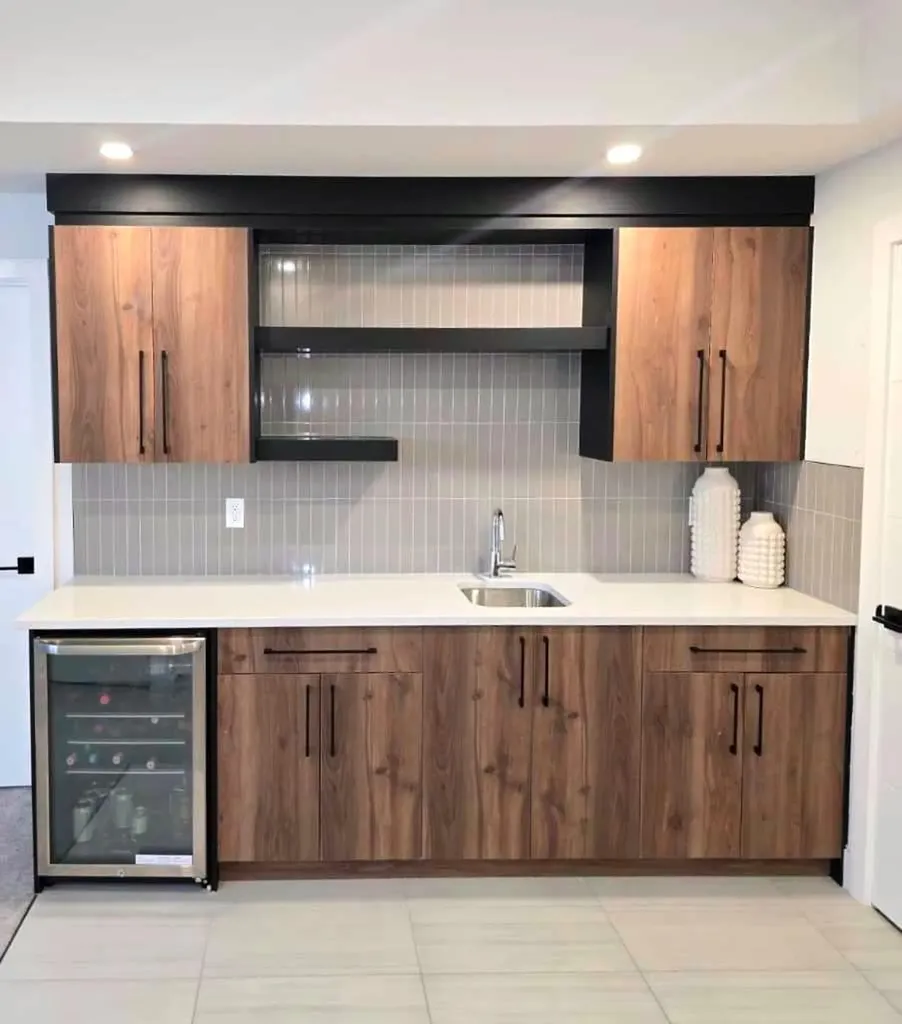 103 Sandpiper Park Chestermere AB T1X 1Y8