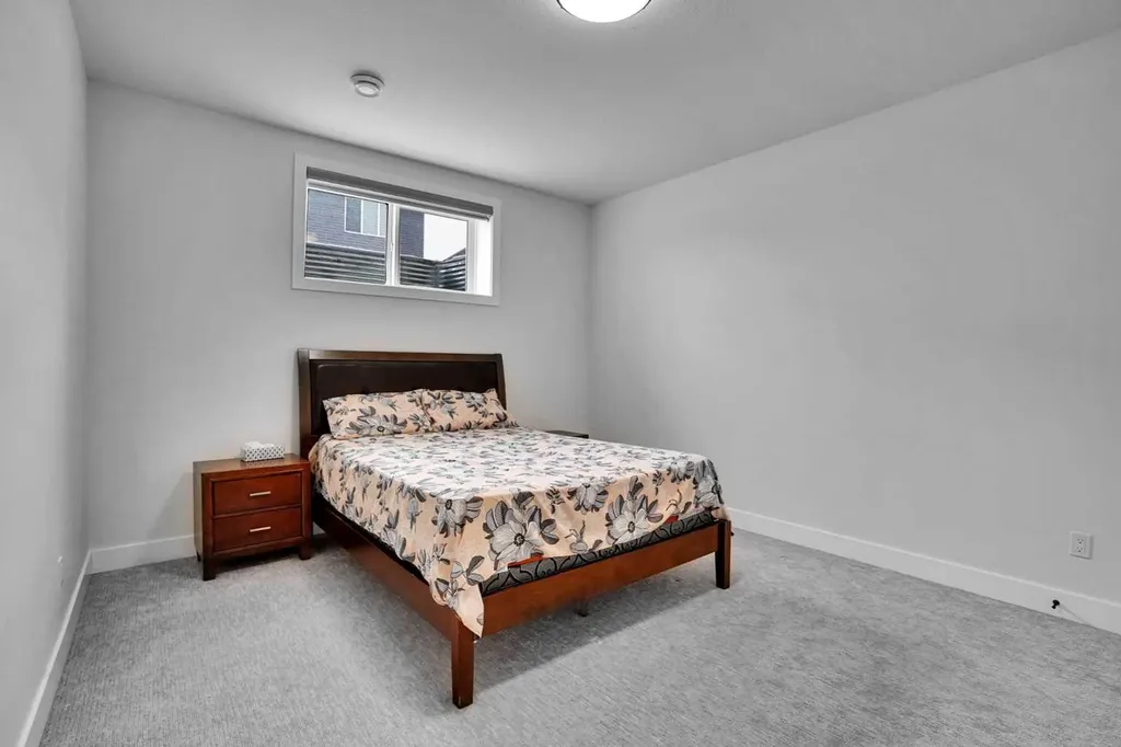 103 Sandpiper Park Chestermere AB T1X 1Y8