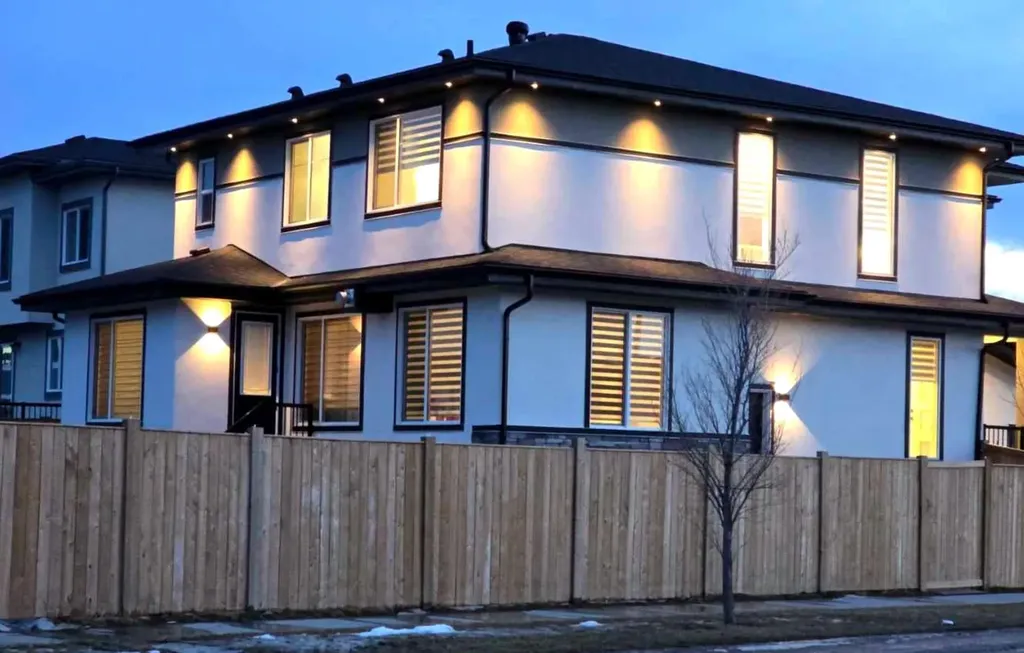 103 Sandpiper Park Chestermere AB T1X 1Y8
