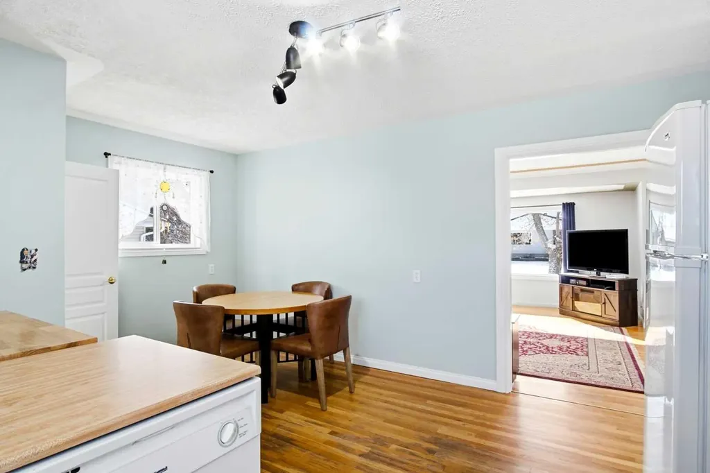 1122 Centre Street Carstairs AB T0M0N0