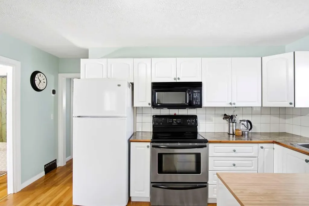 1122 Centre Street Carstairs AB T0M0N0