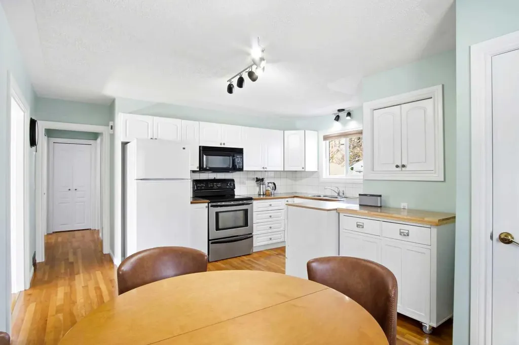 1122 Centre Street Carstairs AB T0M0N0