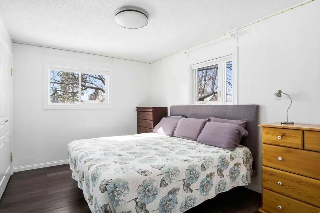 1122 Centre Street Carstairs AB T0M0N0