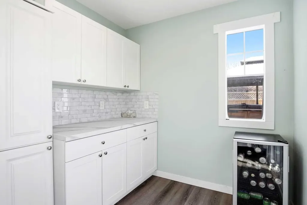 1122 Centre Street Carstairs AB T0M0N0