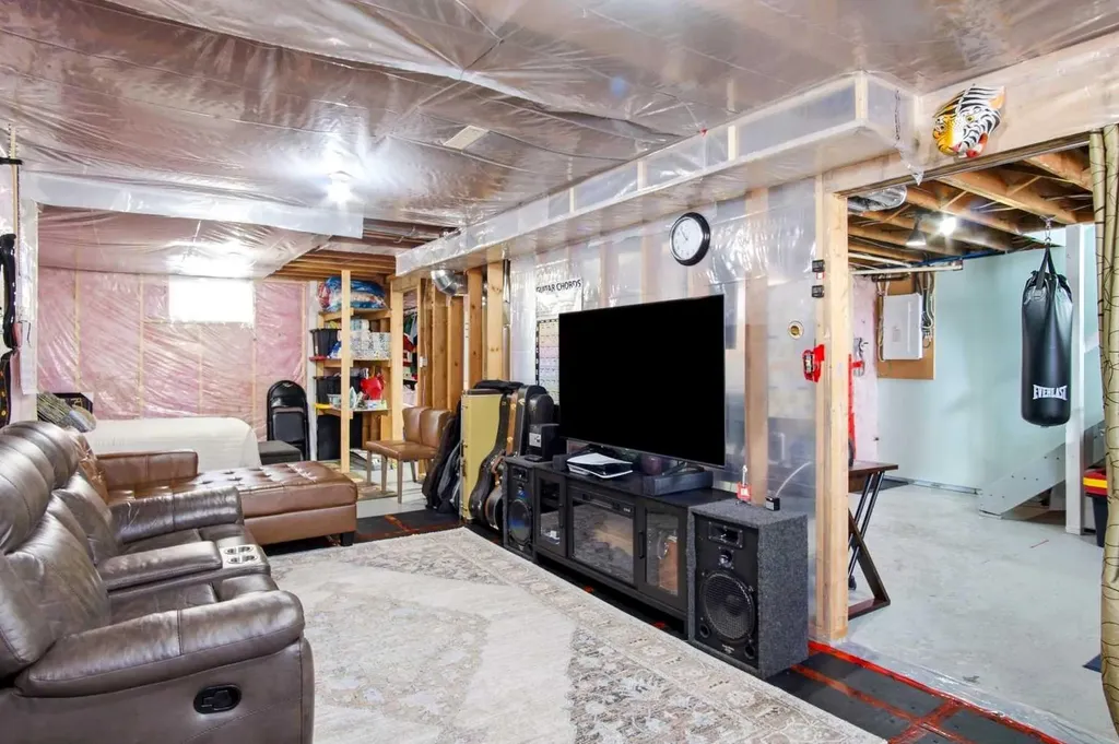 1122 Centre Street Carstairs AB T0M0N0