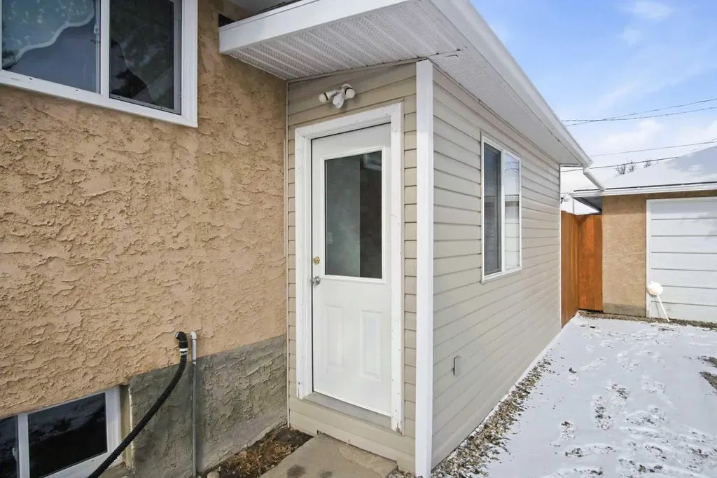 1122 Centre Street Carstairs AB T0M0N0
