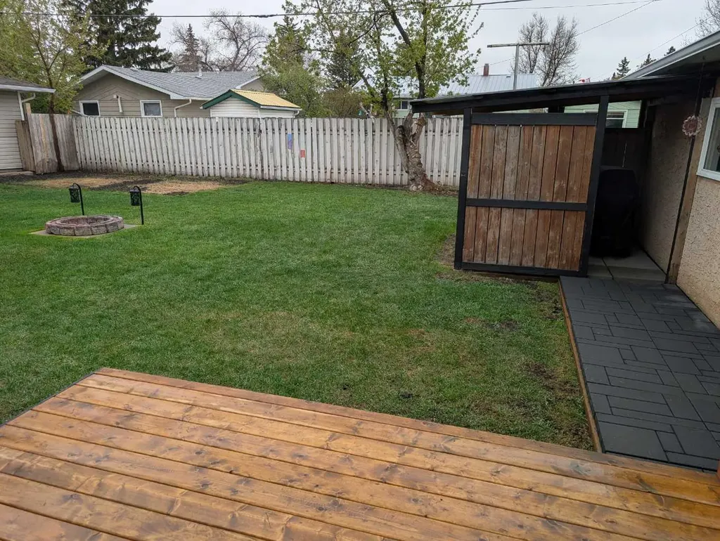 1122 Centre Street Carstairs AB T0M0N0