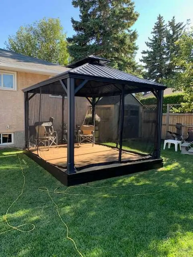 1122 Centre Street Carstairs AB T0M0N0