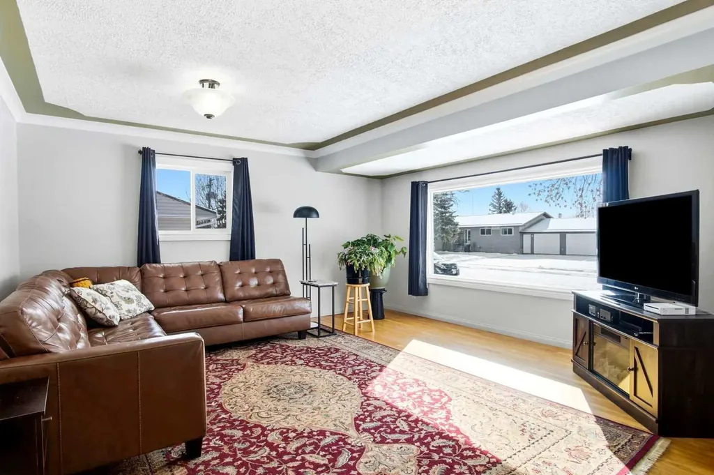 1122 Centre Street Carstairs AB T0M0N0