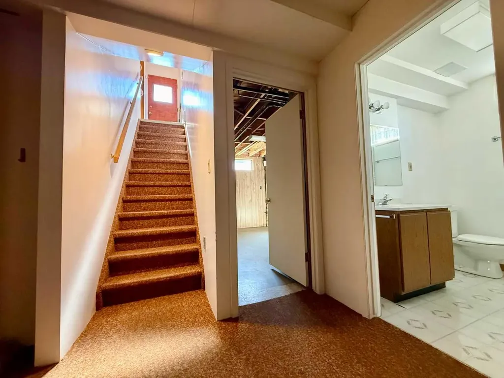 151 Fielding Drive SE Calgary AB T2H 1H3