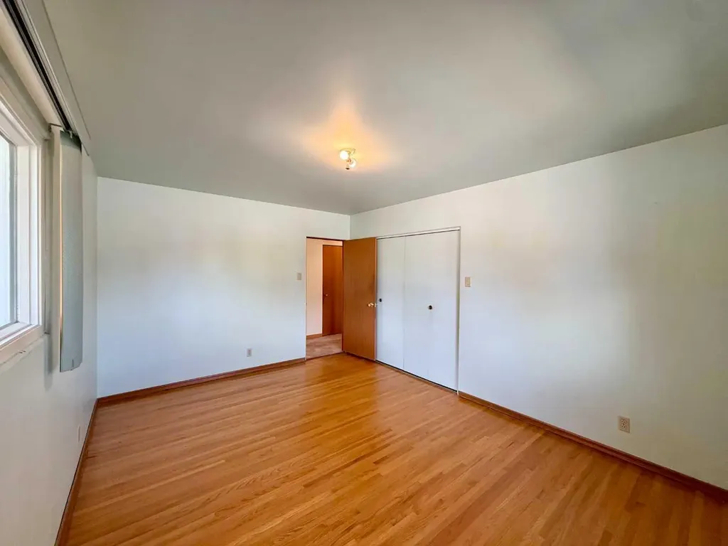 151 Fielding Drive SE Calgary AB T2H 1H3