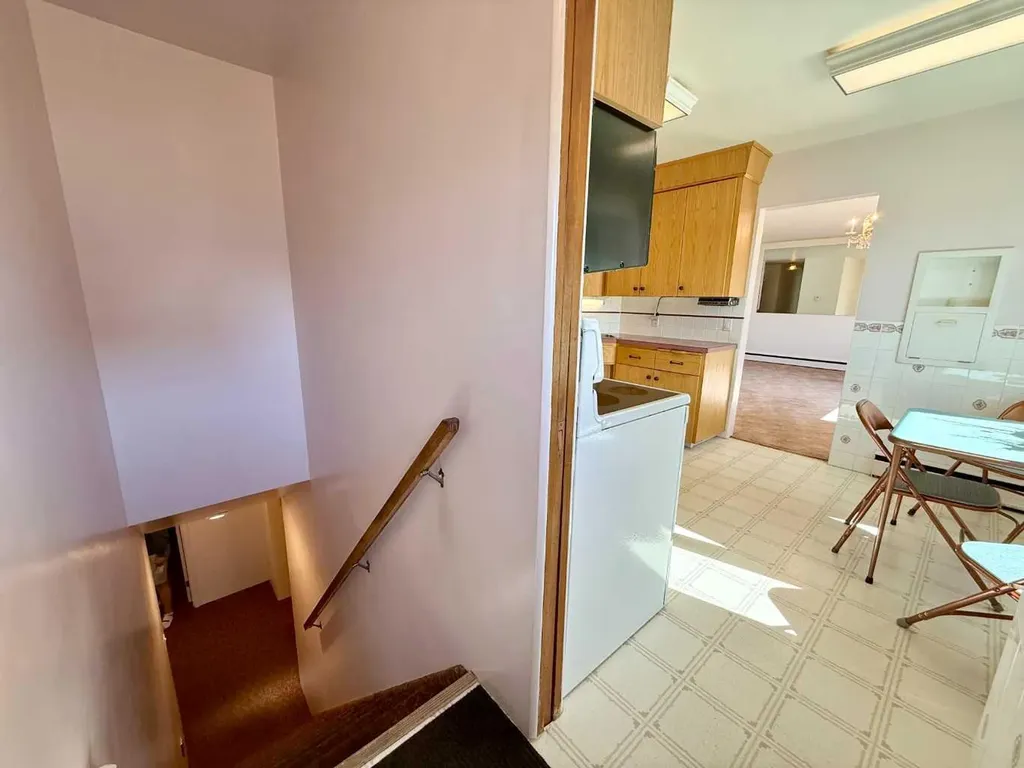 151 Fielding Drive SE Calgary AB T2H 1H3