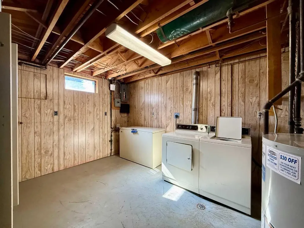 151 Fielding Drive SE Calgary AB T2H 1H3