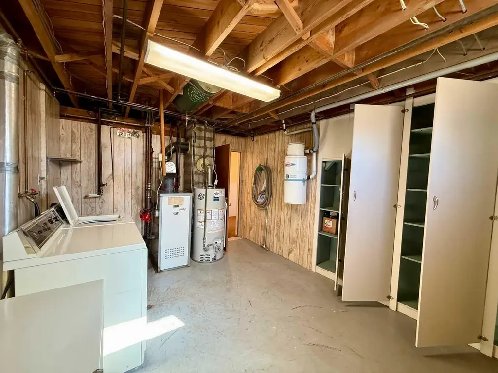 151 Fielding Drive SE Calgary AB T2H 1H3