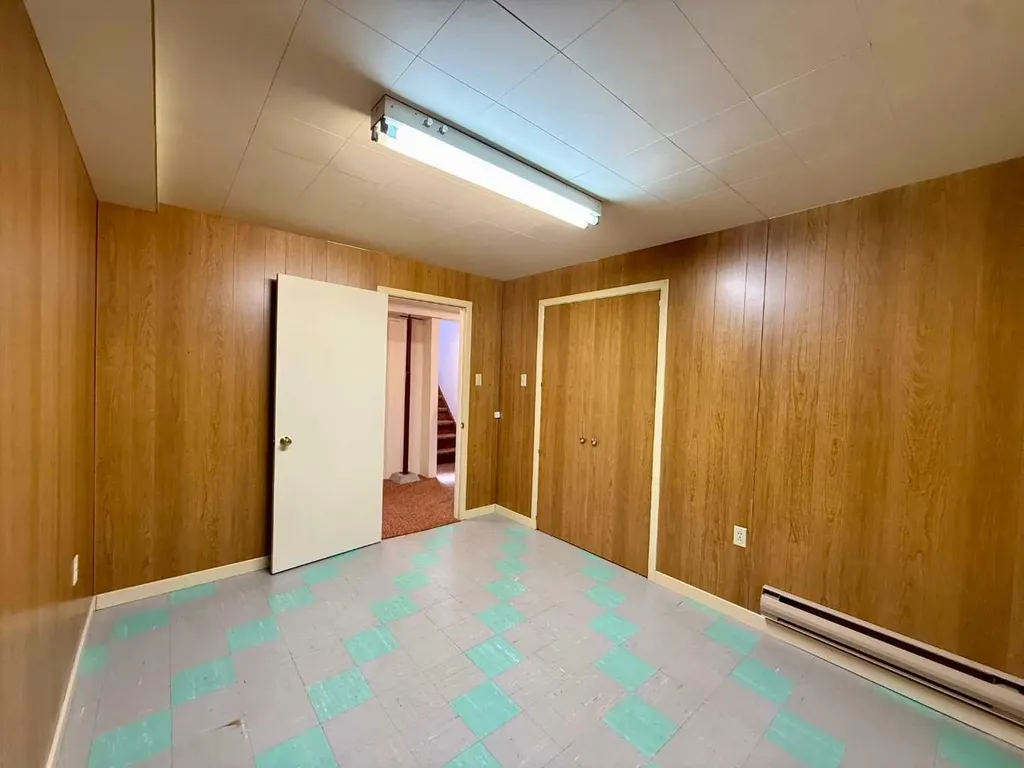 151 Fielding Drive SE Calgary AB T2H 1H3