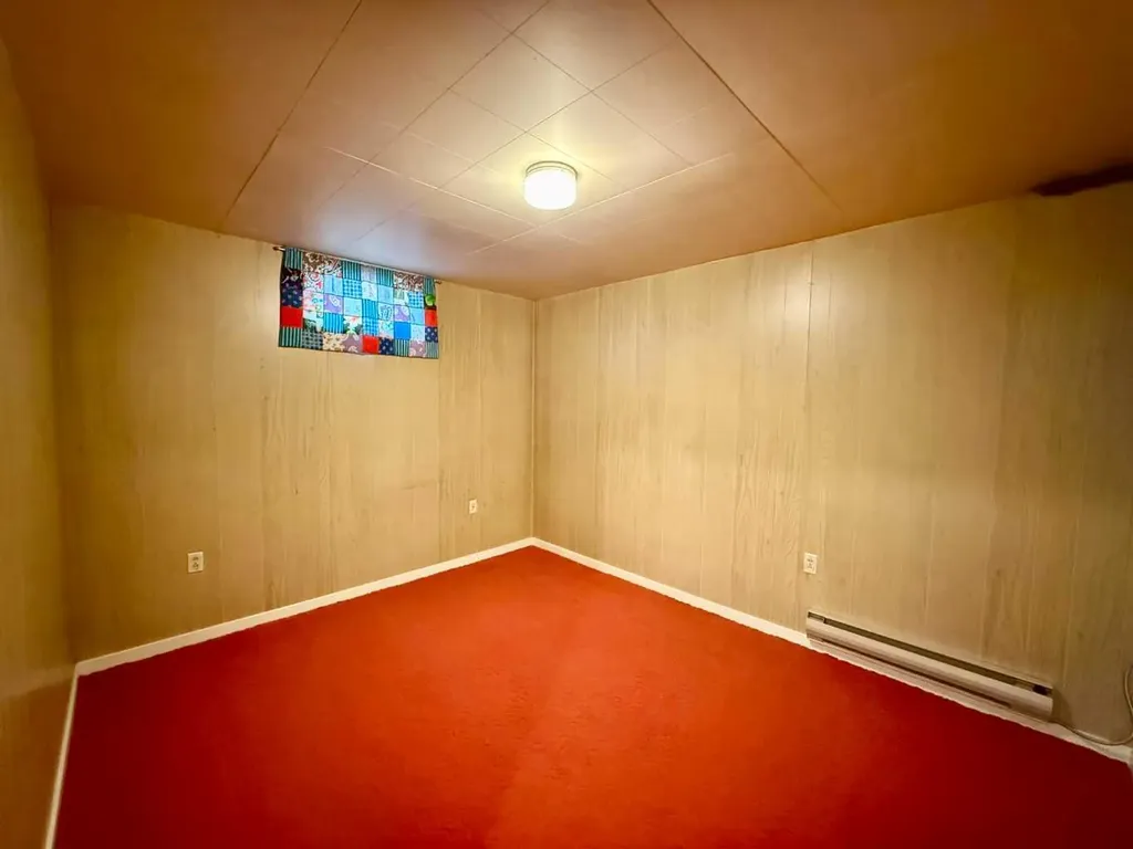 151 Fielding Drive SE Calgary AB T2H 1H3