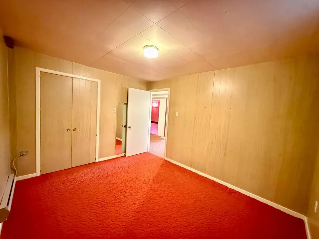 151 Fielding Drive SE Calgary AB T2H 1H3