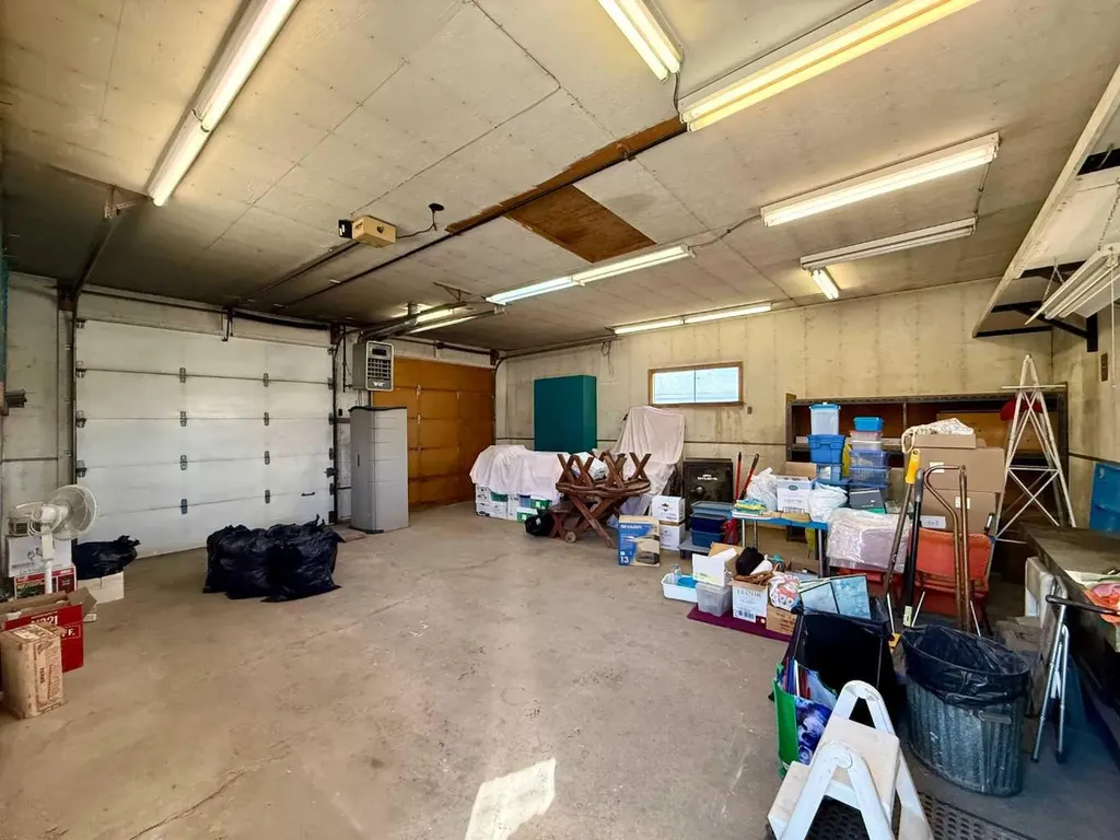 151 Fielding Drive SE Calgary AB T2H 1H3