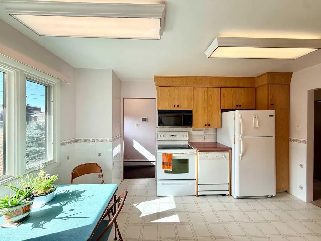 151 Fielding Drive SE Calgary AB T2H 1H3