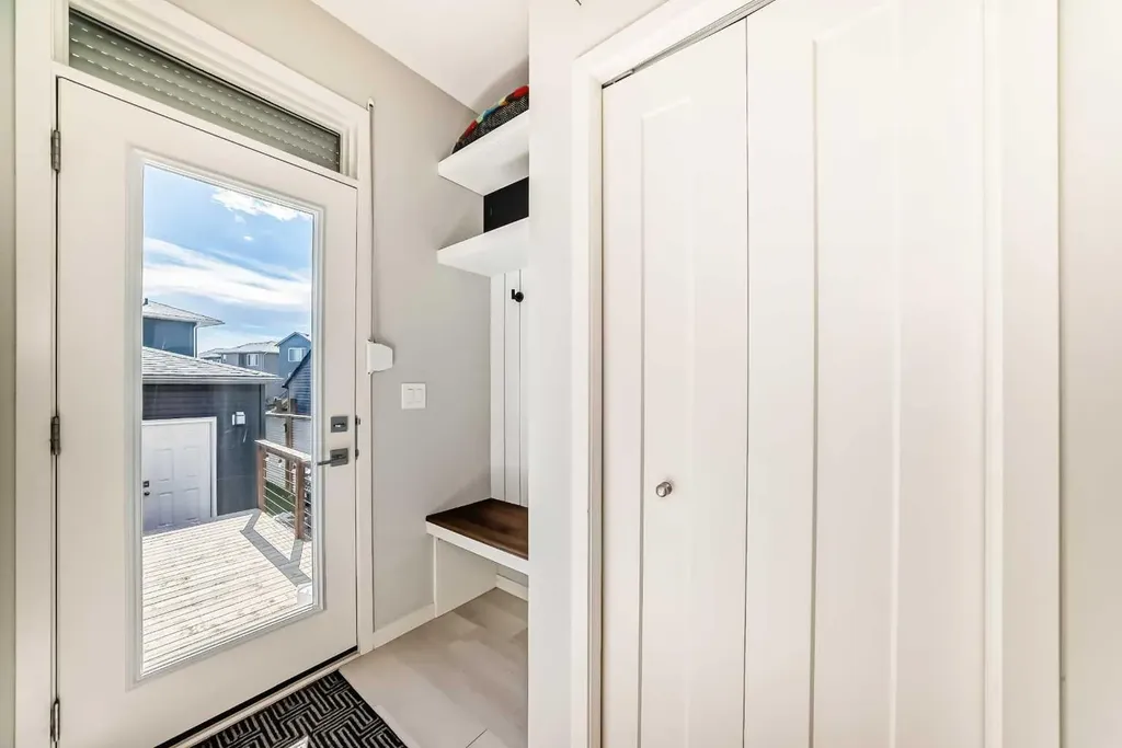 347 D'arcy Ranch Drive Okotoks AB T1S 5T4