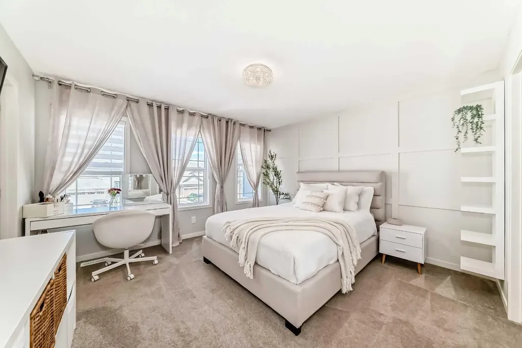 347 D'arcy Ranch Drive Okotoks AB T1S 5T4