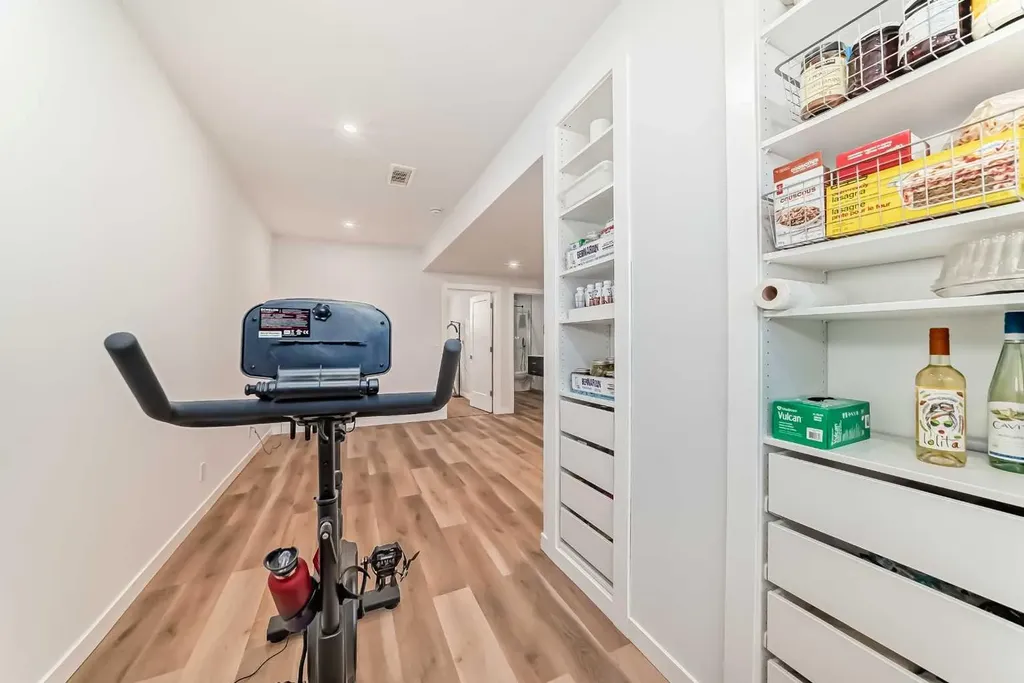 347 D'arcy Ranch Drive Okotoks AB T1S 5T4