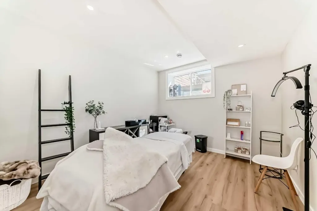 347 D'arcy Ranch Drive Okotoks AB T1S 5T4