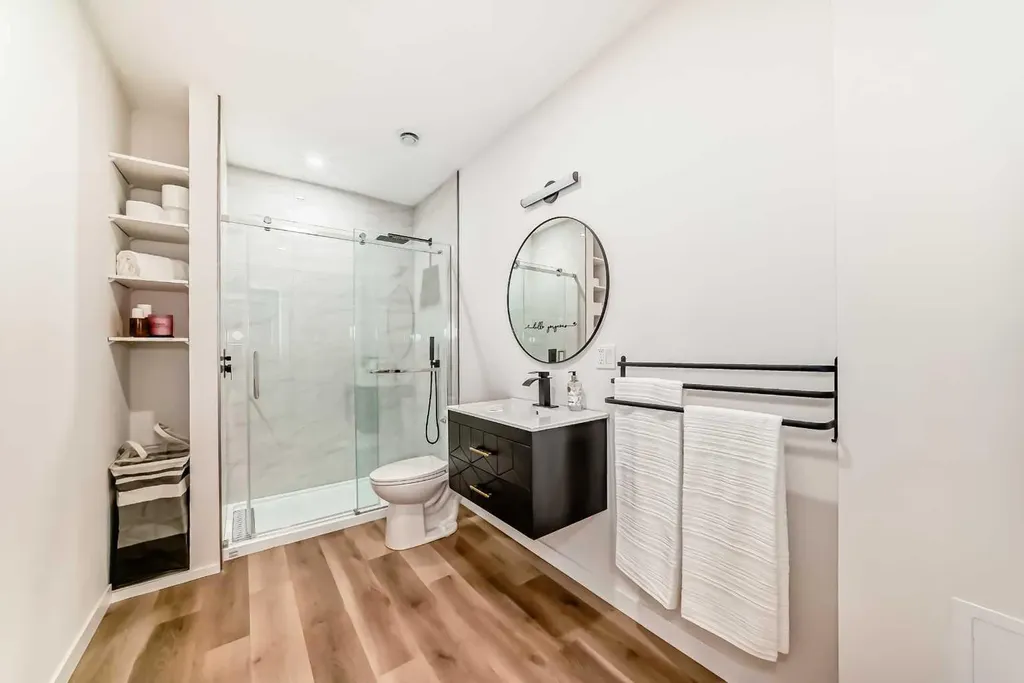 347 D'arcy Ranch Drive Okotoks AB T1S 5T4