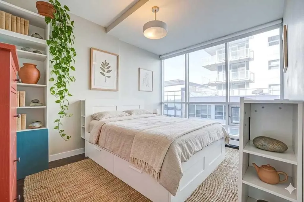 235 9a Street NW Calgary AB T2N 4H7